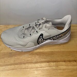 nike animal crossing shoes